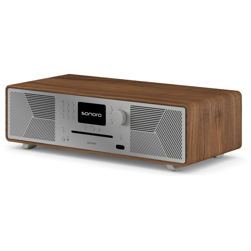 Meisterstück Gen. 2