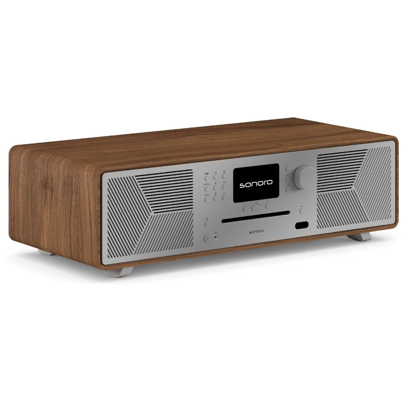 Meisterstück Gen. 2