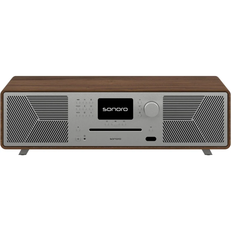 Meisterstück Gen. 2