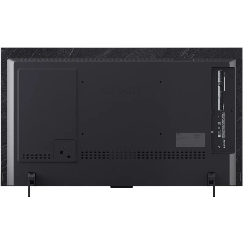 OLED42C58LA