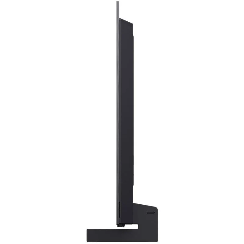 OLED42C58LA