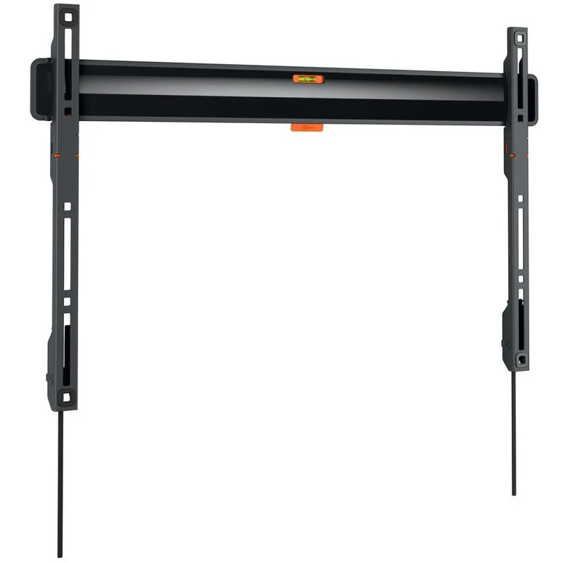 Vogel's TVM 3605 ClickLoc Fixed