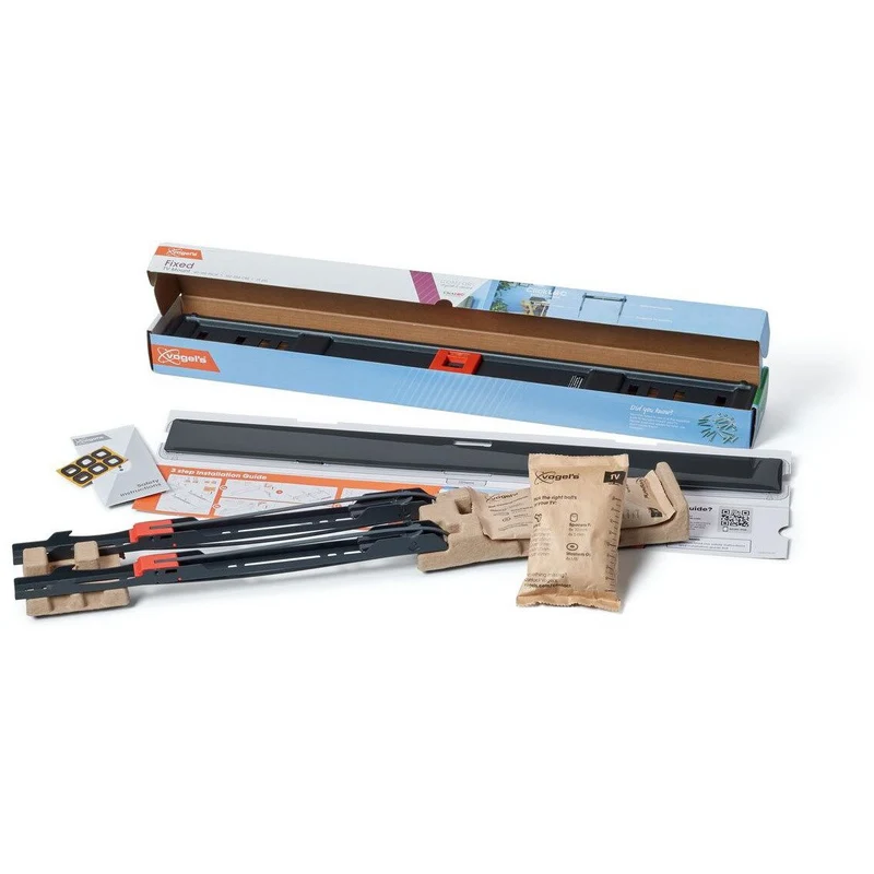 Vogel's TVM 3605 ClickLoc Fixed