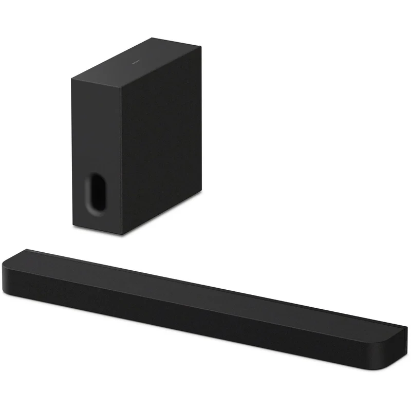 BRAVIA Theatre Bar 7 HT-A7100B