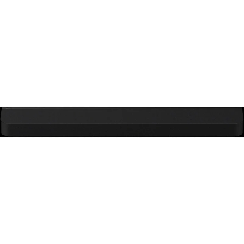 BRAVIA Theatre Bar 7 HT-A7100B