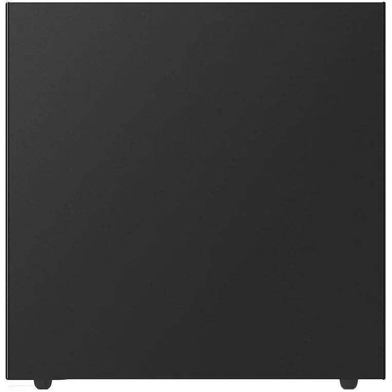 BRAVIA Theatre Bar 7 HT-A7100B