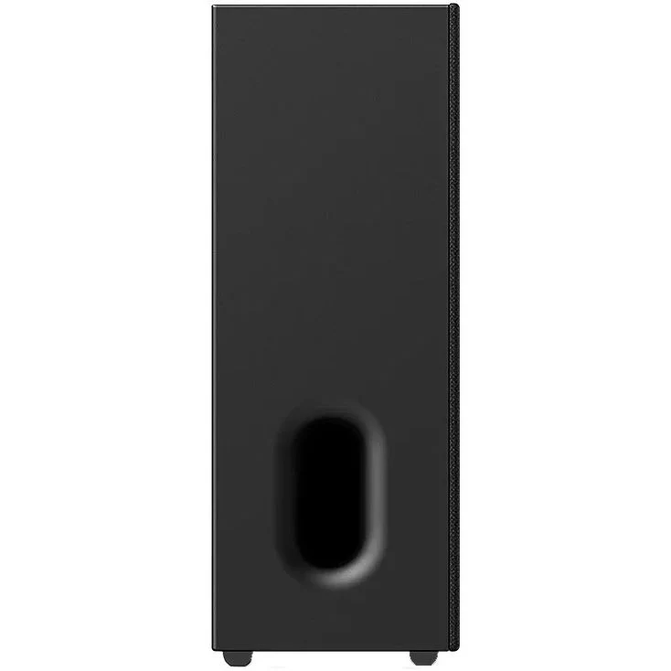 BRAVIA Theatre Bar 7 HT-A7100B