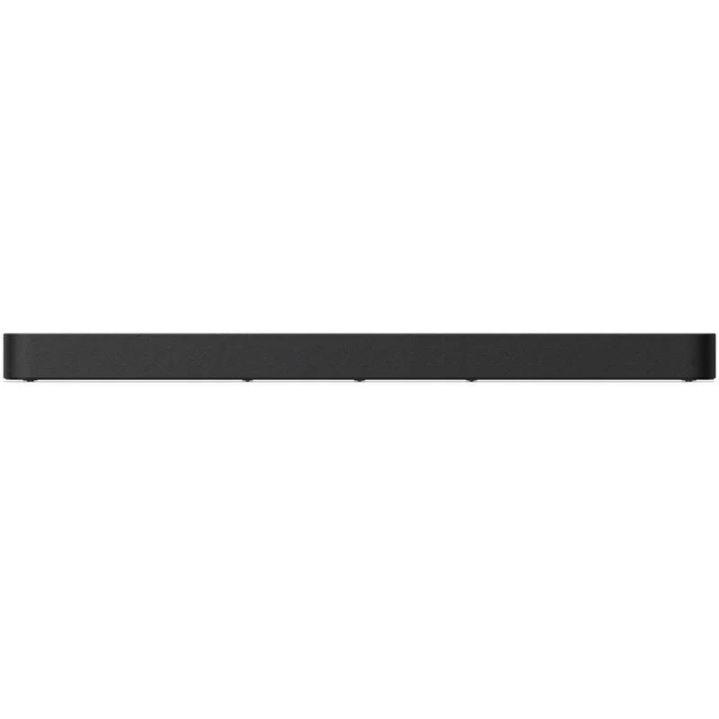 BRAVIA Theatre Bar 7 HT-A7100B