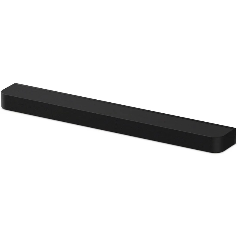 BRAVIA Theatre Bar 7 HT-A7100B