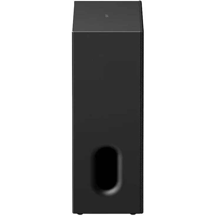 BRAVIA Theatre Bar 7 HT-A7100B