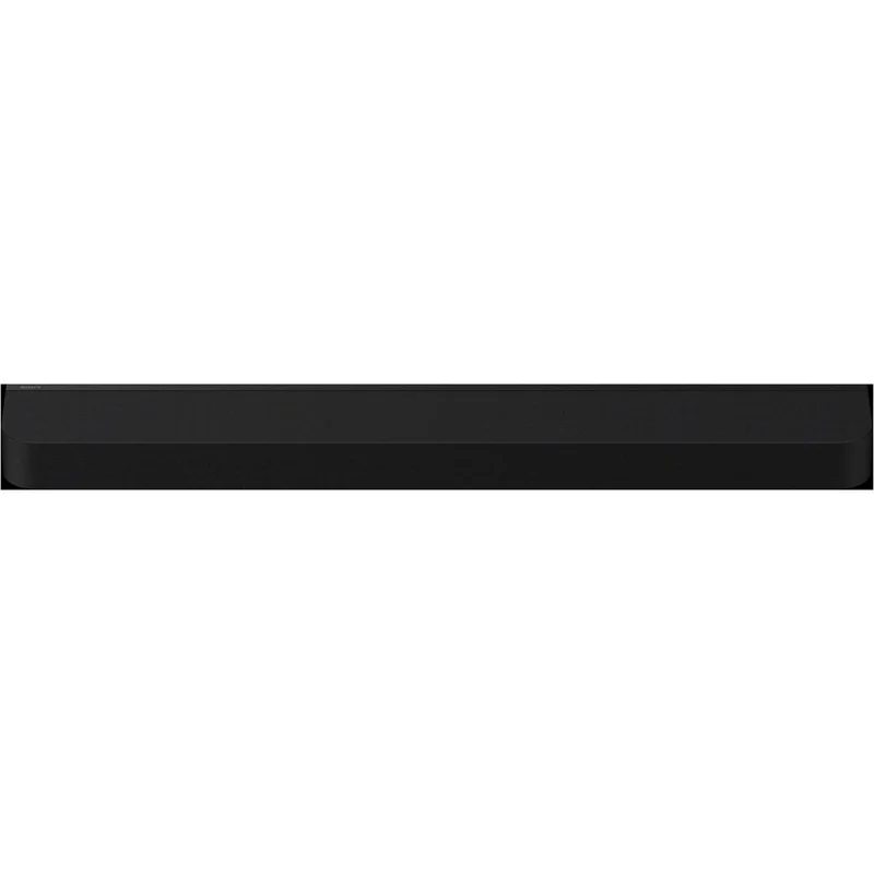 BRAVIA Theatre Bar 7 HT-A7100B