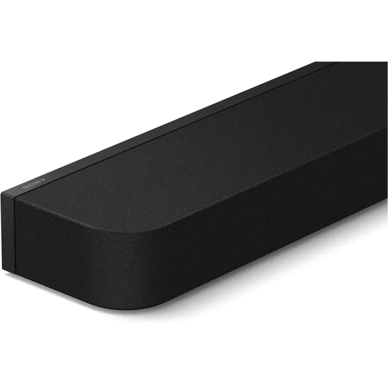 BRAVIA Theatre Bar 7 HT-A7100B