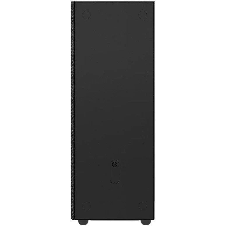 BRAVIA Theatre Bar 7 HT-A7100B