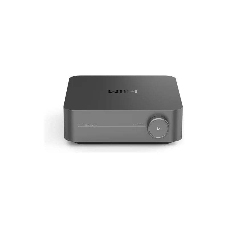 Amp Pro