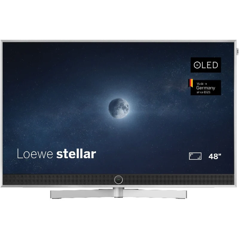 stellar 48 dr+ (vi) SL892