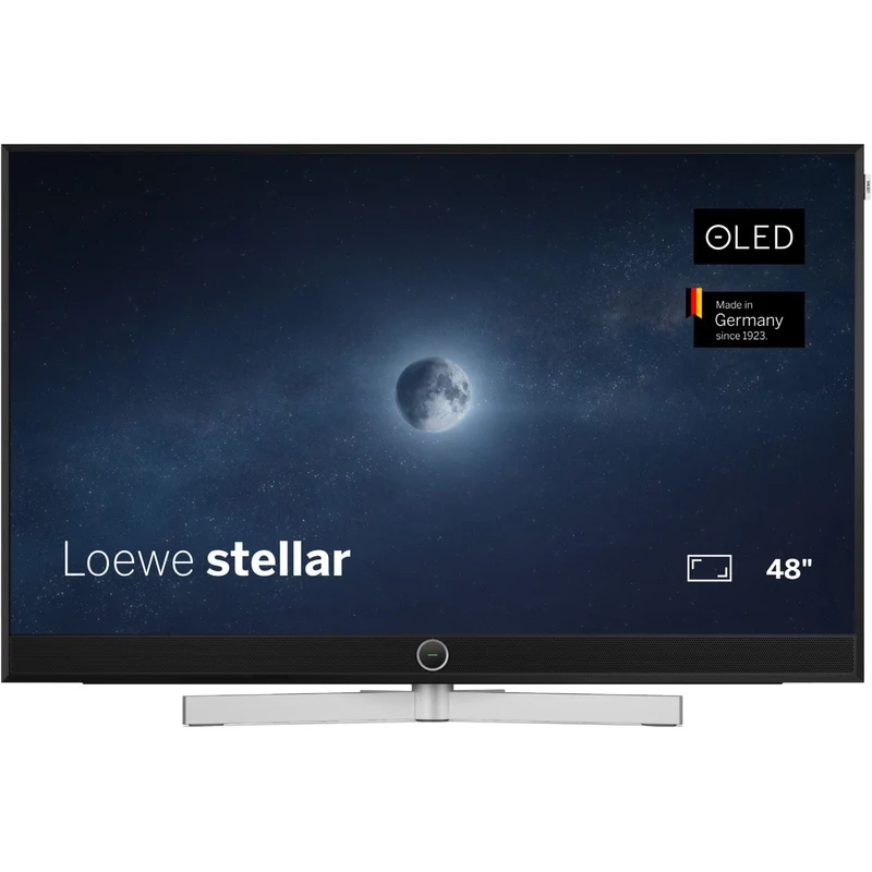 stellar 48 dr+ (vi) SL892