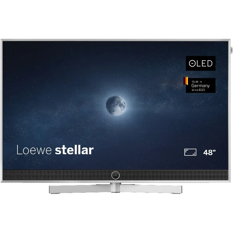 stellar 48 dr+ (vi) SL892