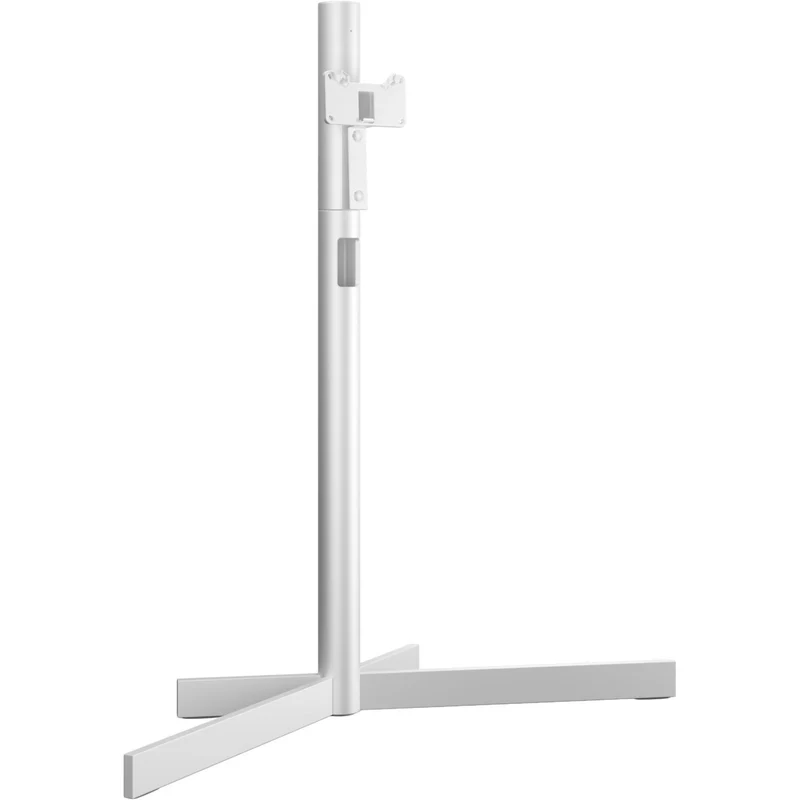 floorstand stellar motor 42-55