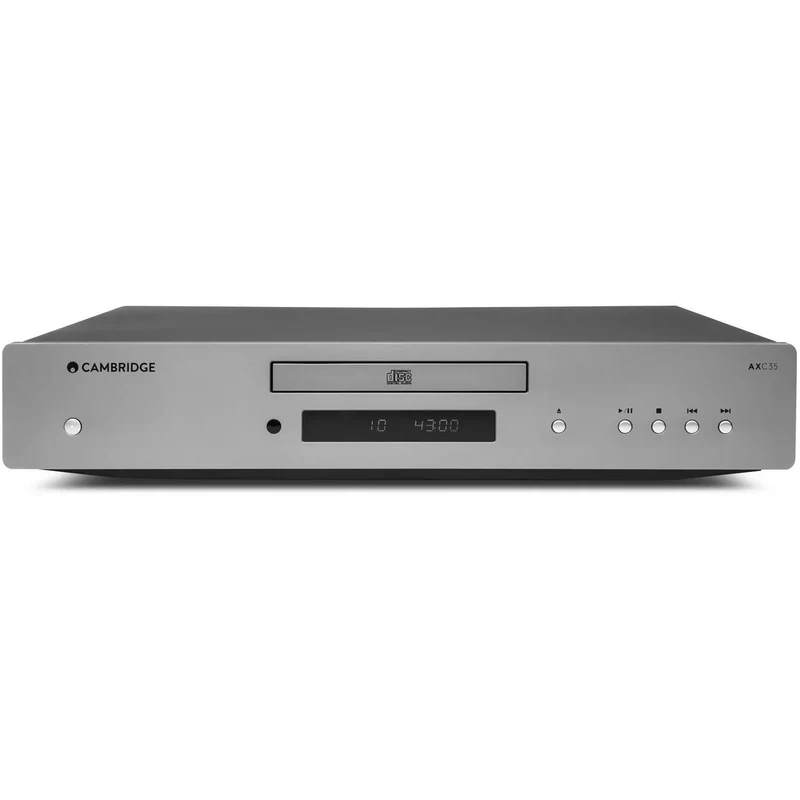 Cambridge Audio AXC35