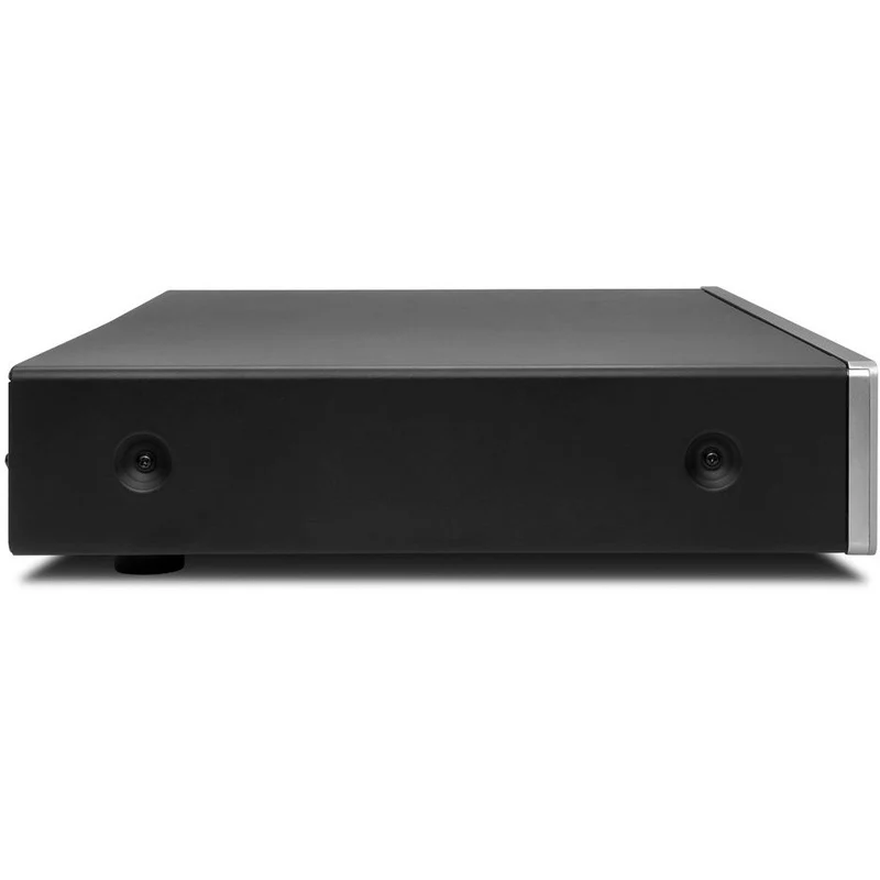 Cambridge Audio AXC35