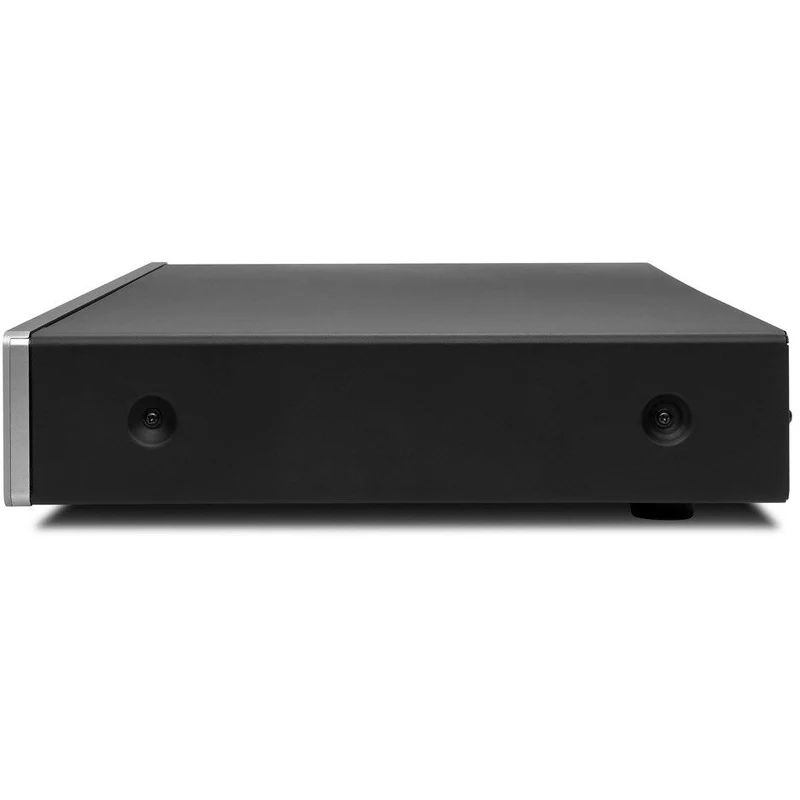 Cambridge Audio AXC35