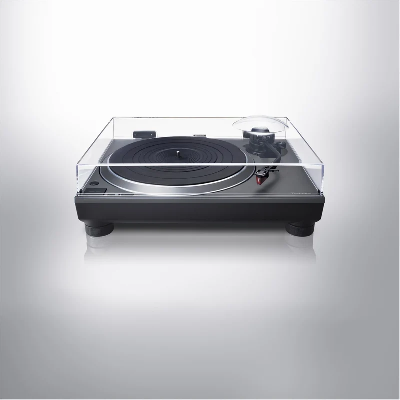 SL-1500CSE-H