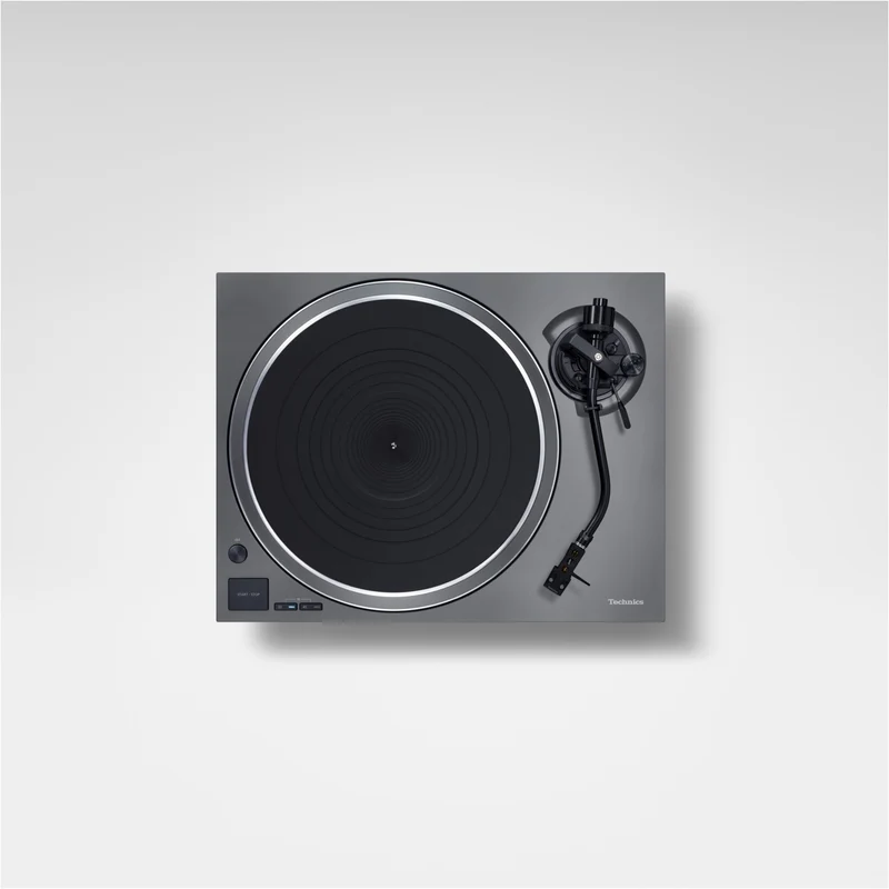 SL-1500CSE-H