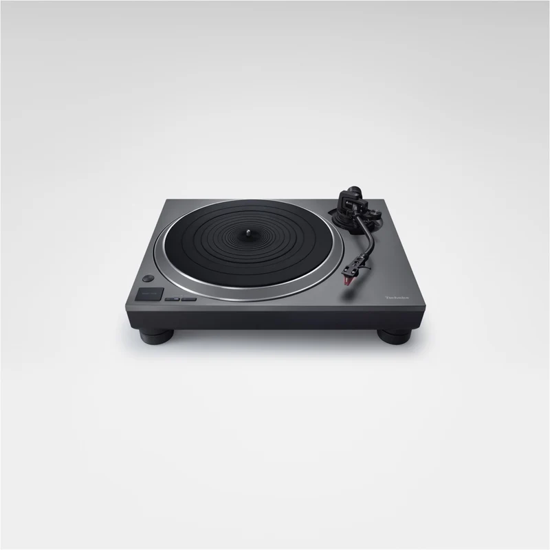 SL-1500CSE-H