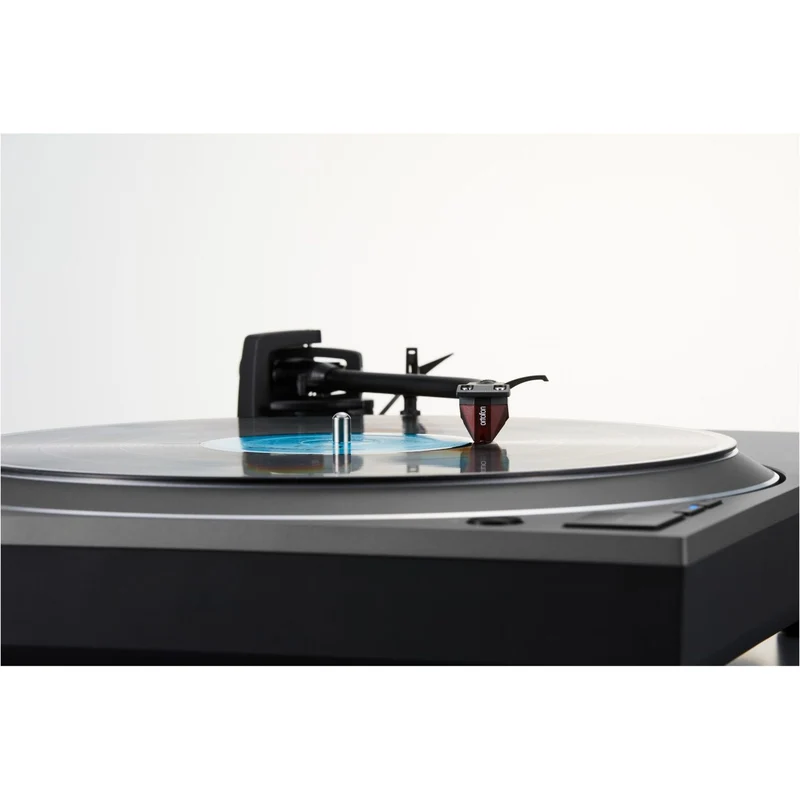 SL-1500CSE-H