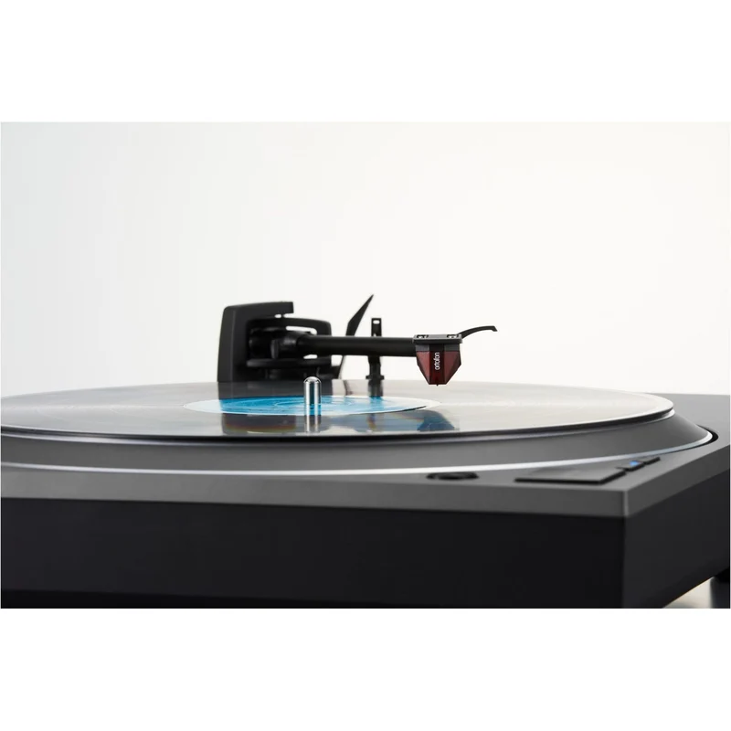 SL-1500CSE-H