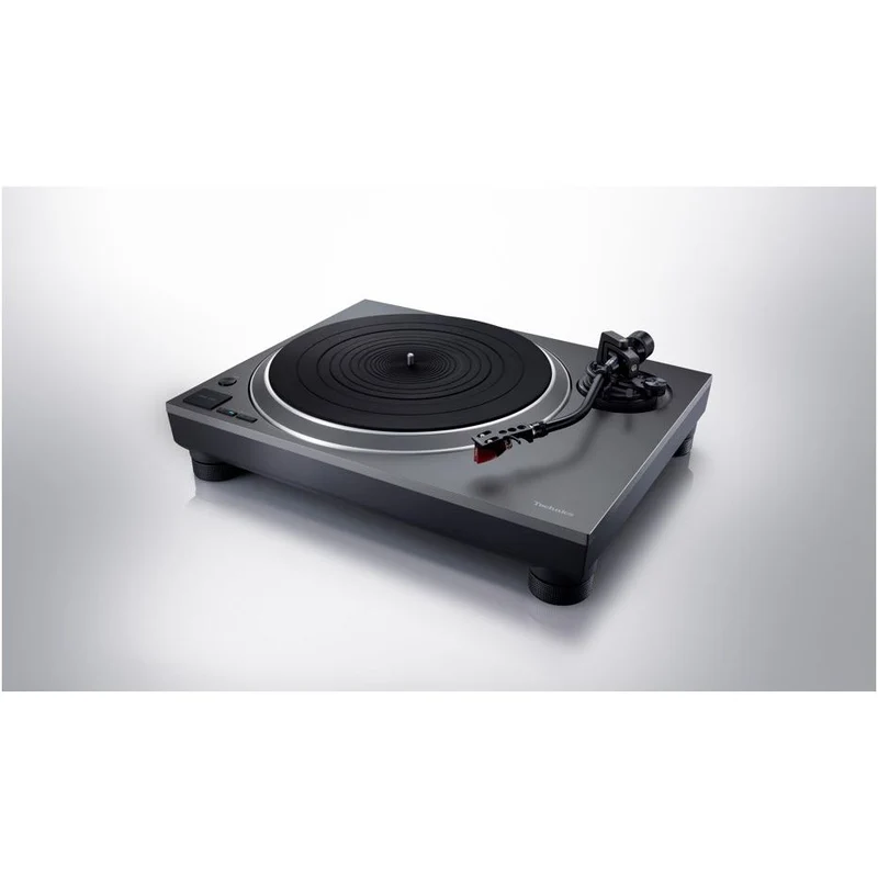 SL-1500CSE-H