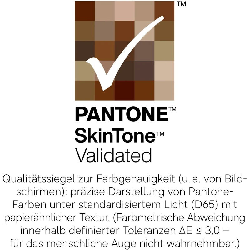 GQ65S93HAE