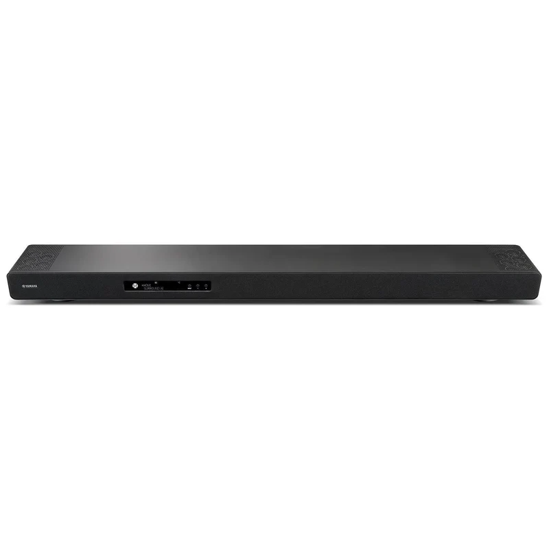 True X Surround 90A Wireless Dolby Atmos Heimkino-Set