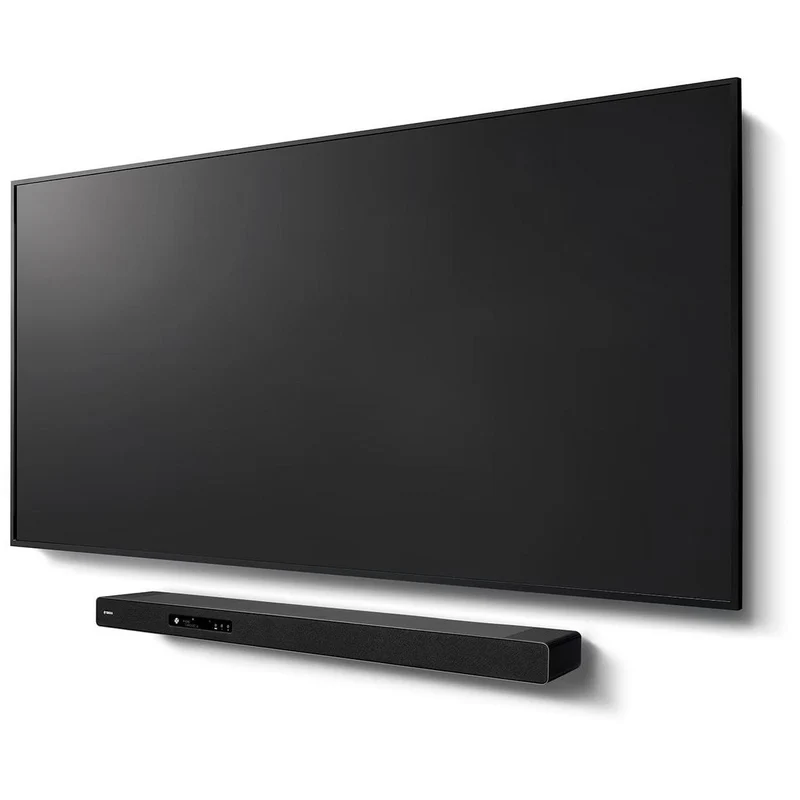 True X Surround 90A Wireless Dolby Atmos Heimkino-Set