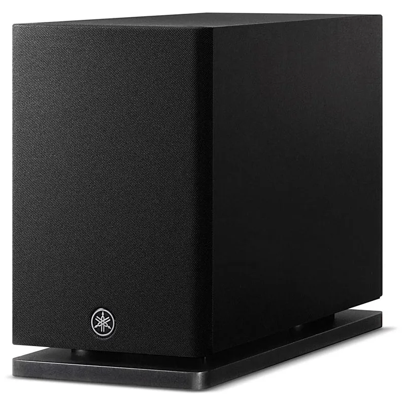 True X Surround 90A Wireless Dolby Atmos Heimkino-Set