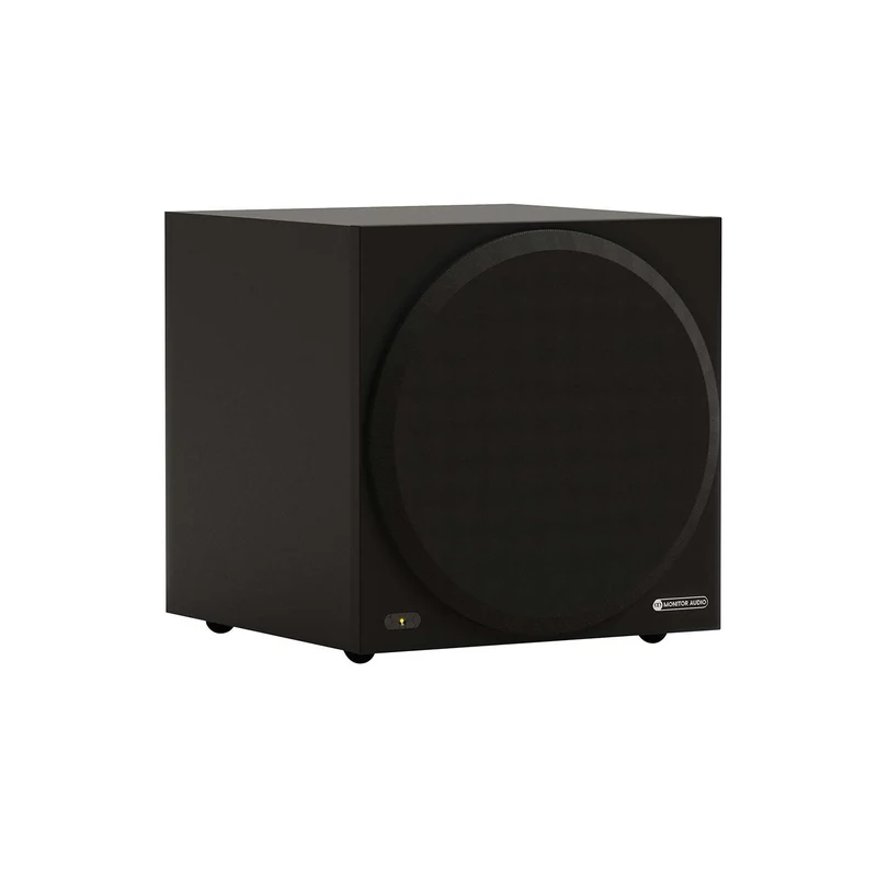 Vestra W10