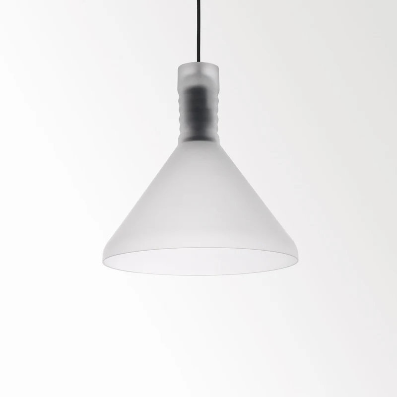Deltalight Miles C1 LED Pendant Lamp
