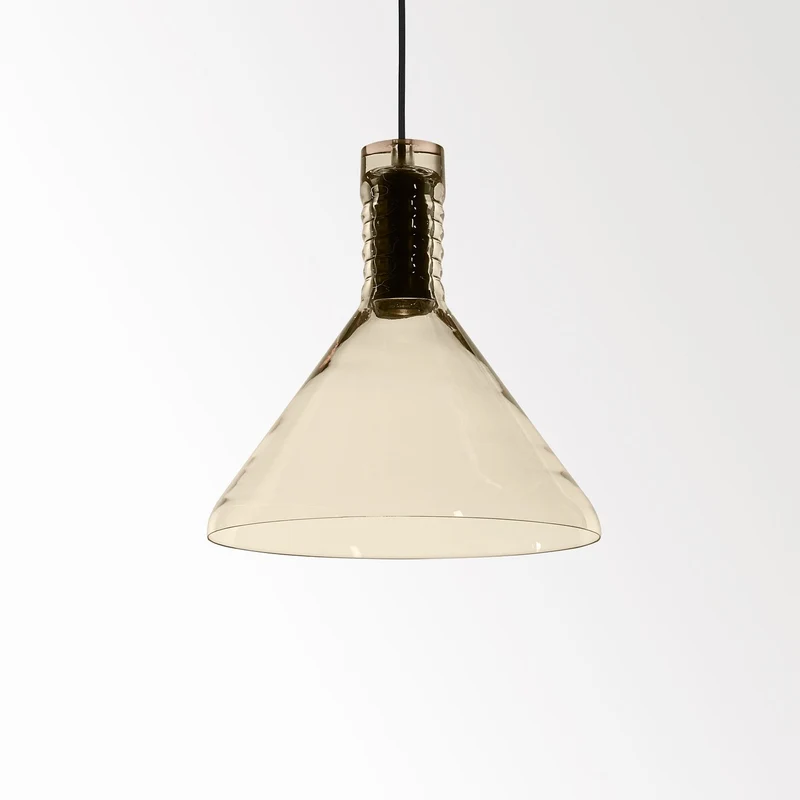 Deltalight Miles C1 LED Pendant Lamp
