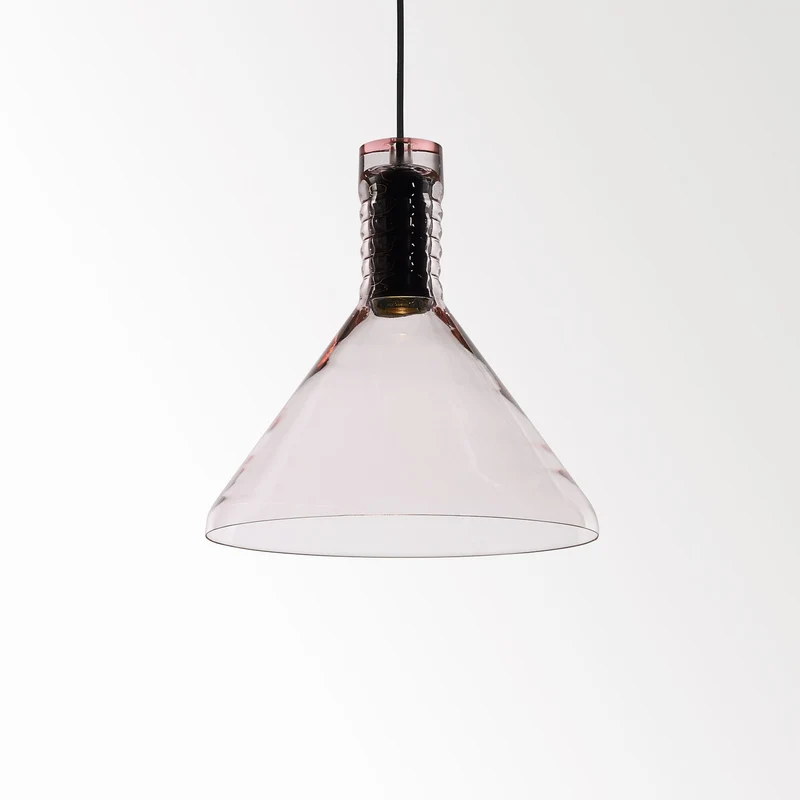 Deltalight Miles C1 LED Pendant Lamp