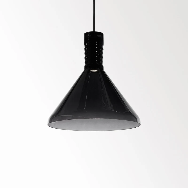 Deltalight Miles C1 LED Pendant Lamp