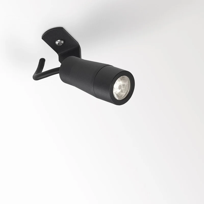 Deltalight Kix S LED Outdoor Spotlight