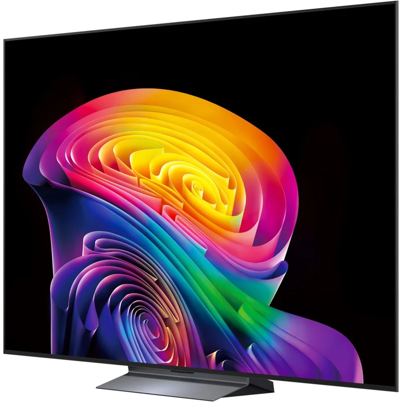 OLED77C68LA