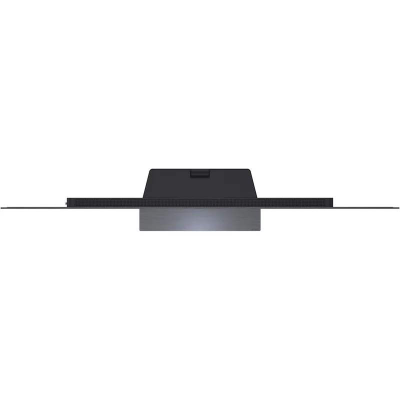 OLED77C68LA
