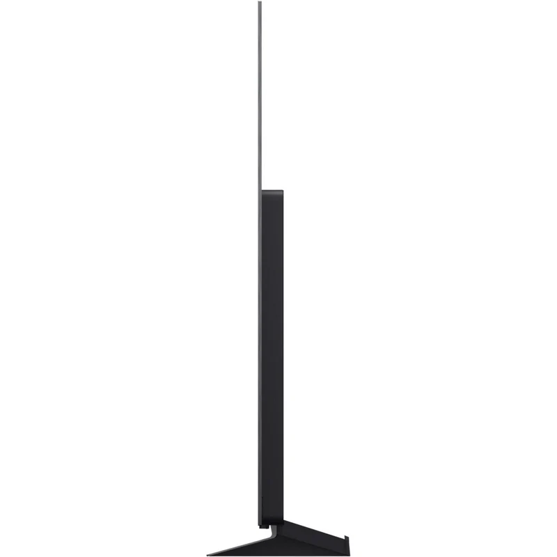 OLED77C68LA
