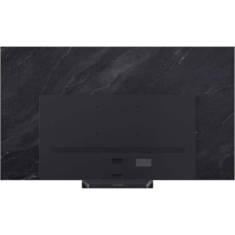 OLED77C68LA