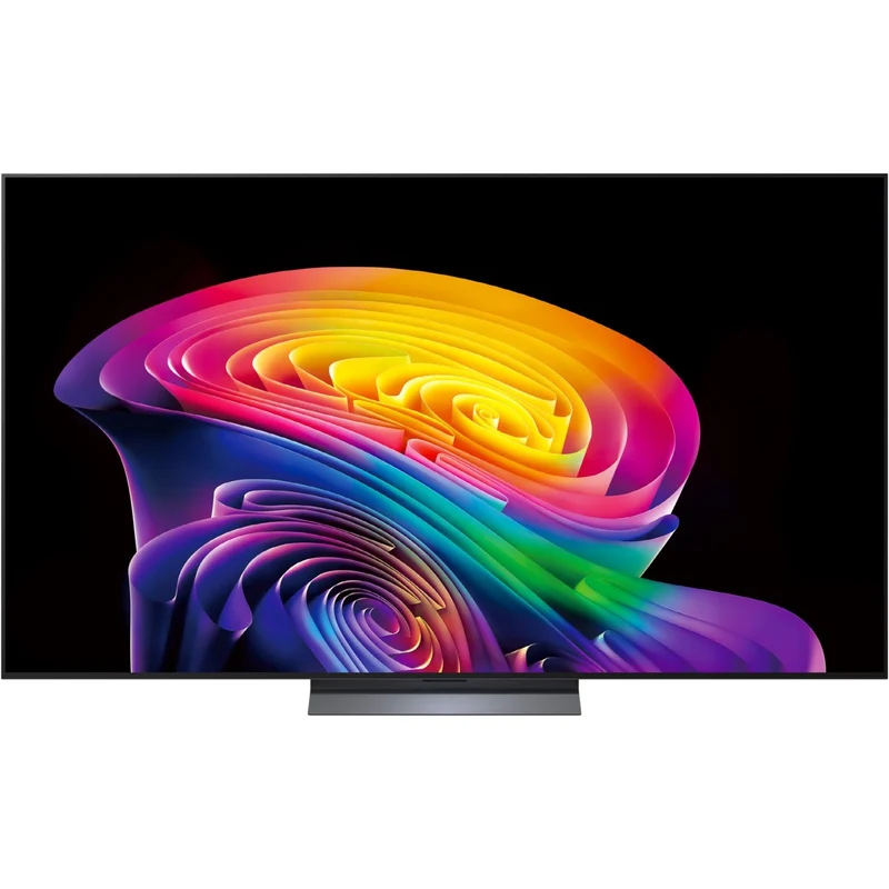 OLED77C68LA