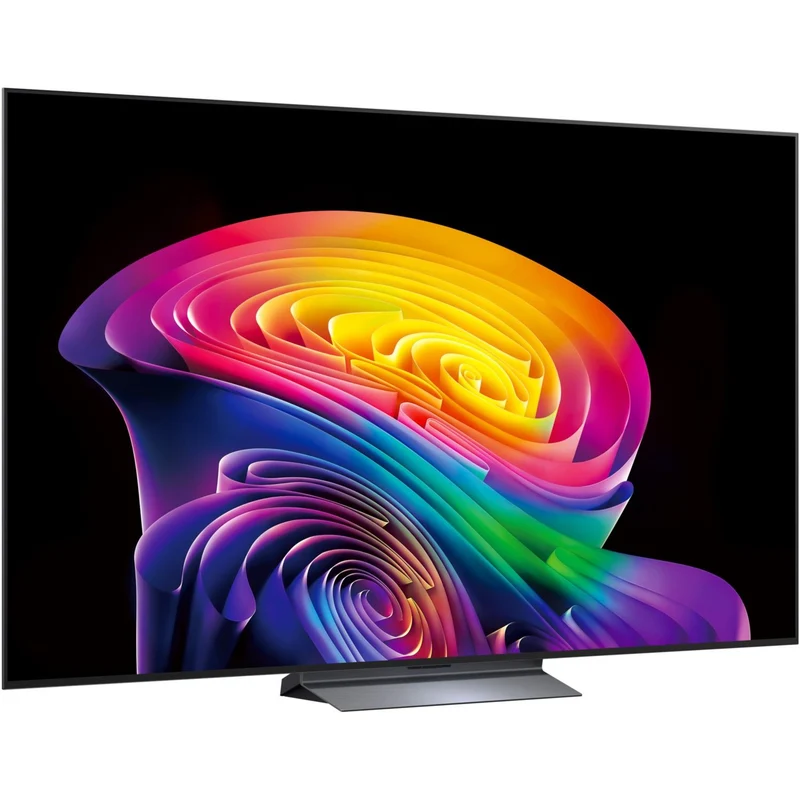 OLED77C68LA