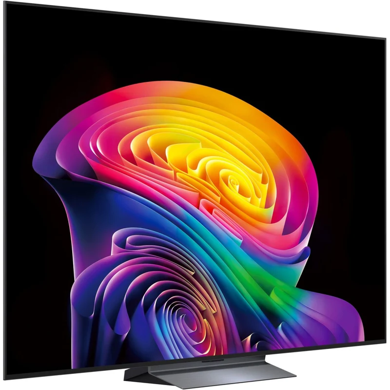 OLED77C68LA
