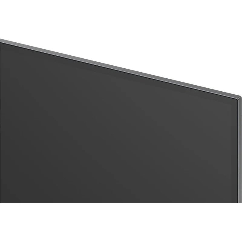 OLED77C68LA