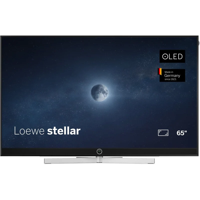 stellar 65 dr+ (vi) SL892